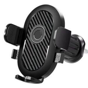 Phone holder Car mount