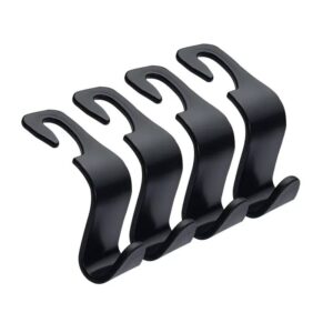 Headrest Hanger Hook